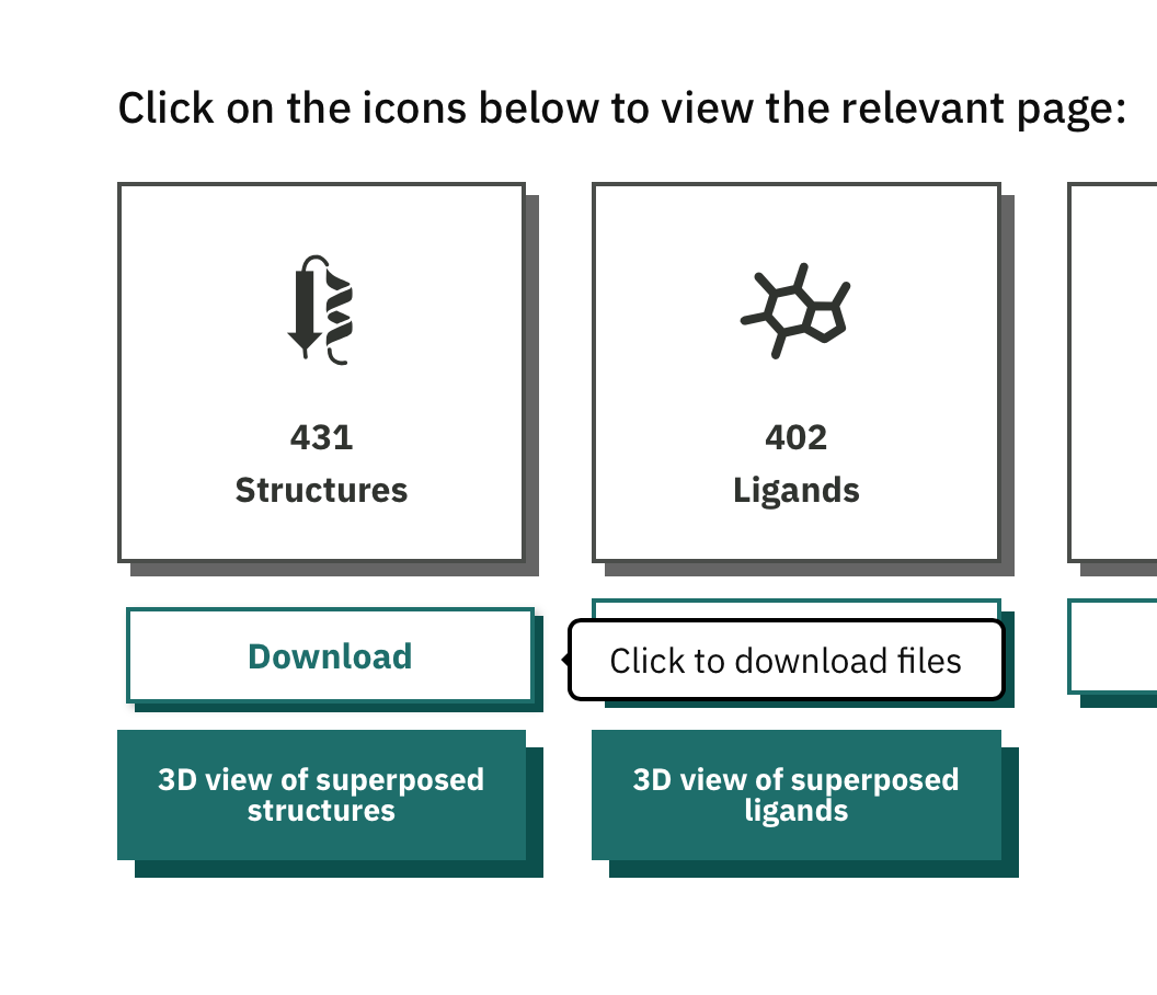 Structuredownload